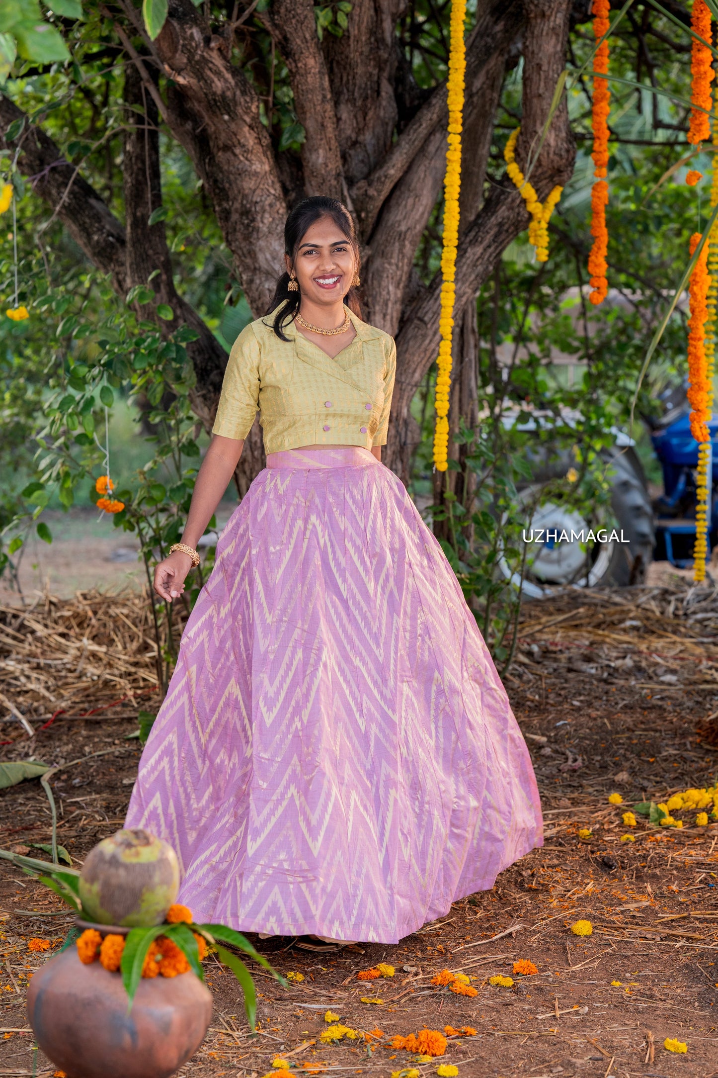 Janvi