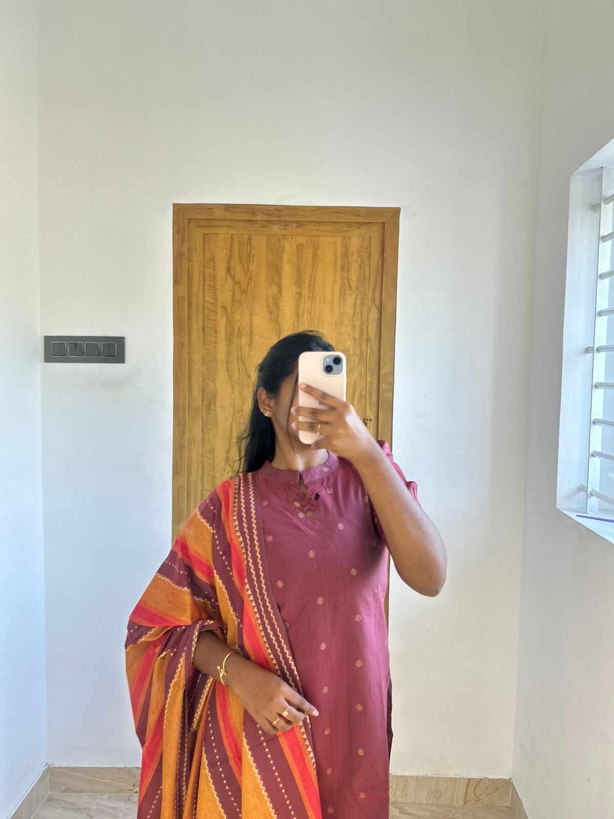 Semmozhi