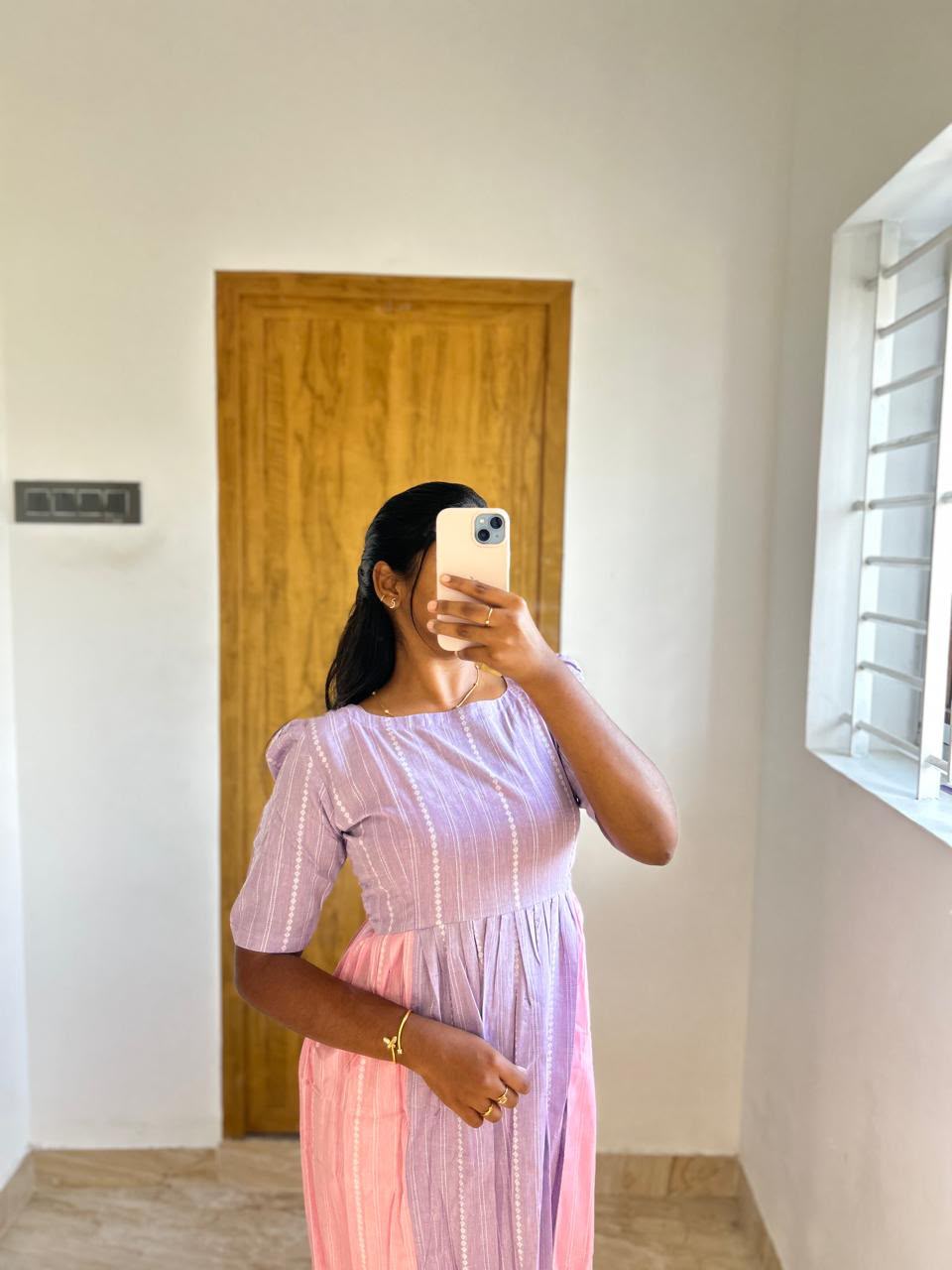 PONMEGAM MAXI