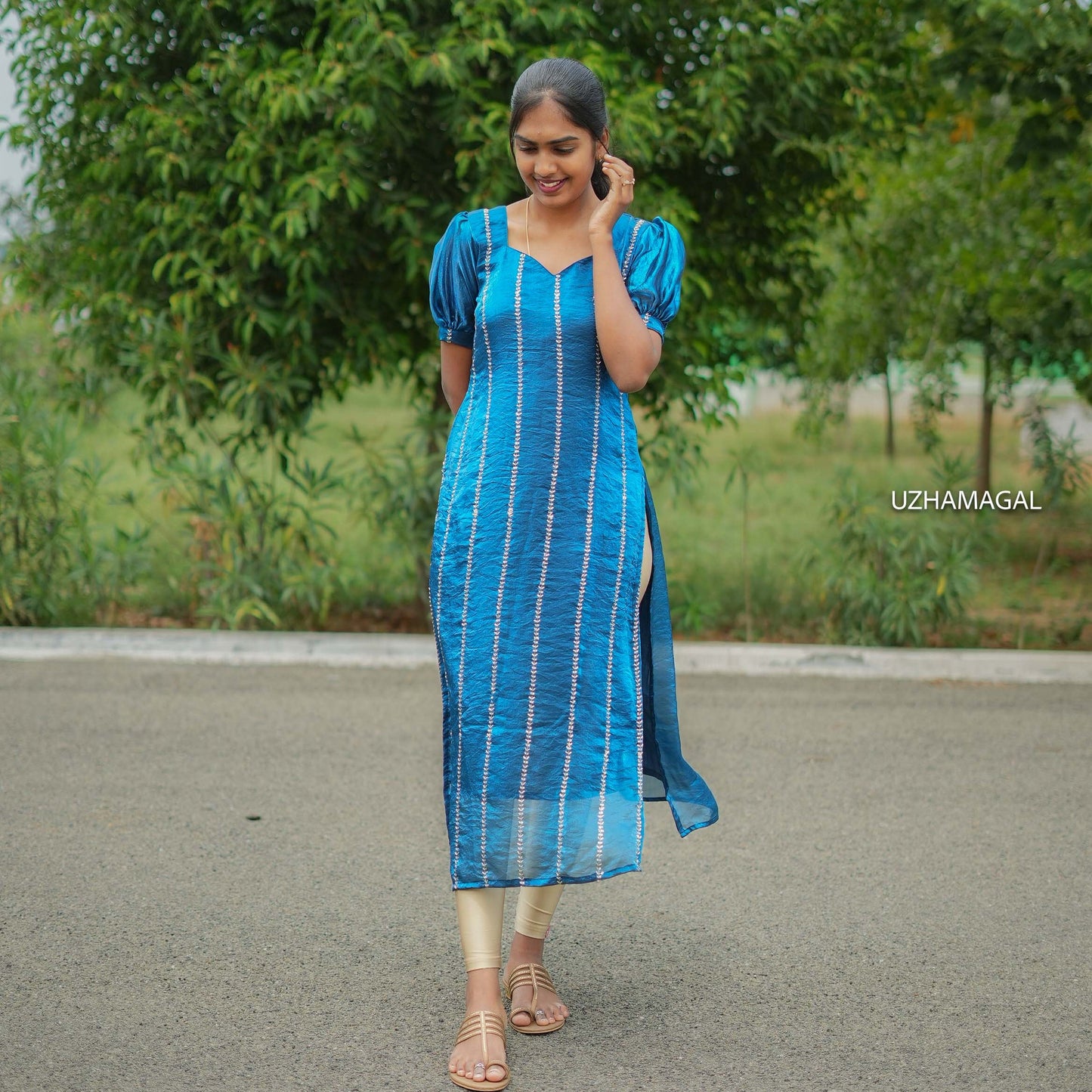 Mega Muthukal TOP