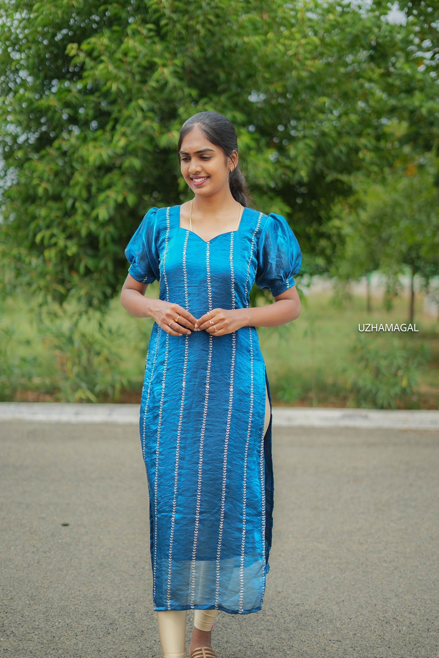 Mega Muthukal TOP