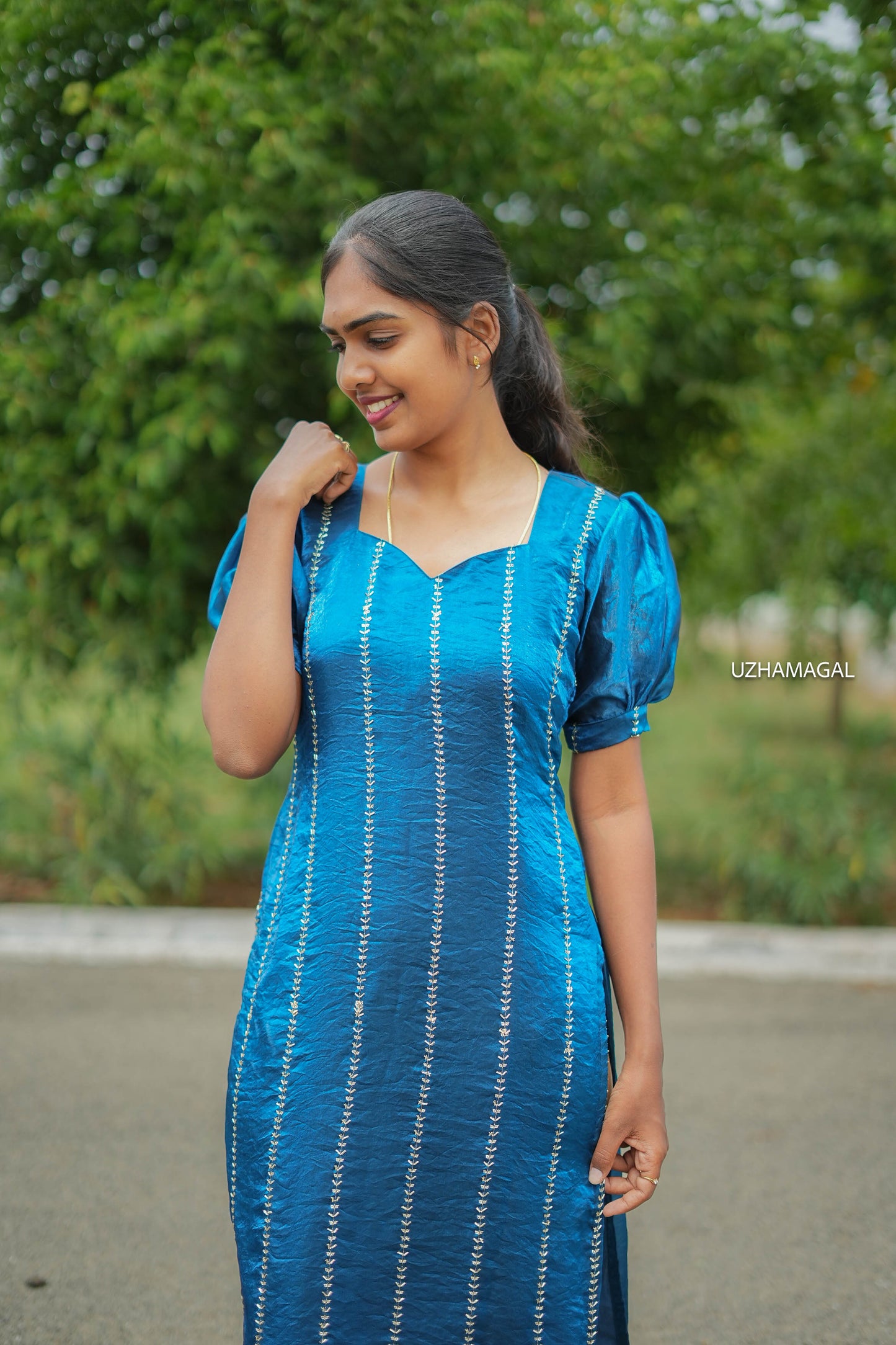 Mega Muthukal TOP