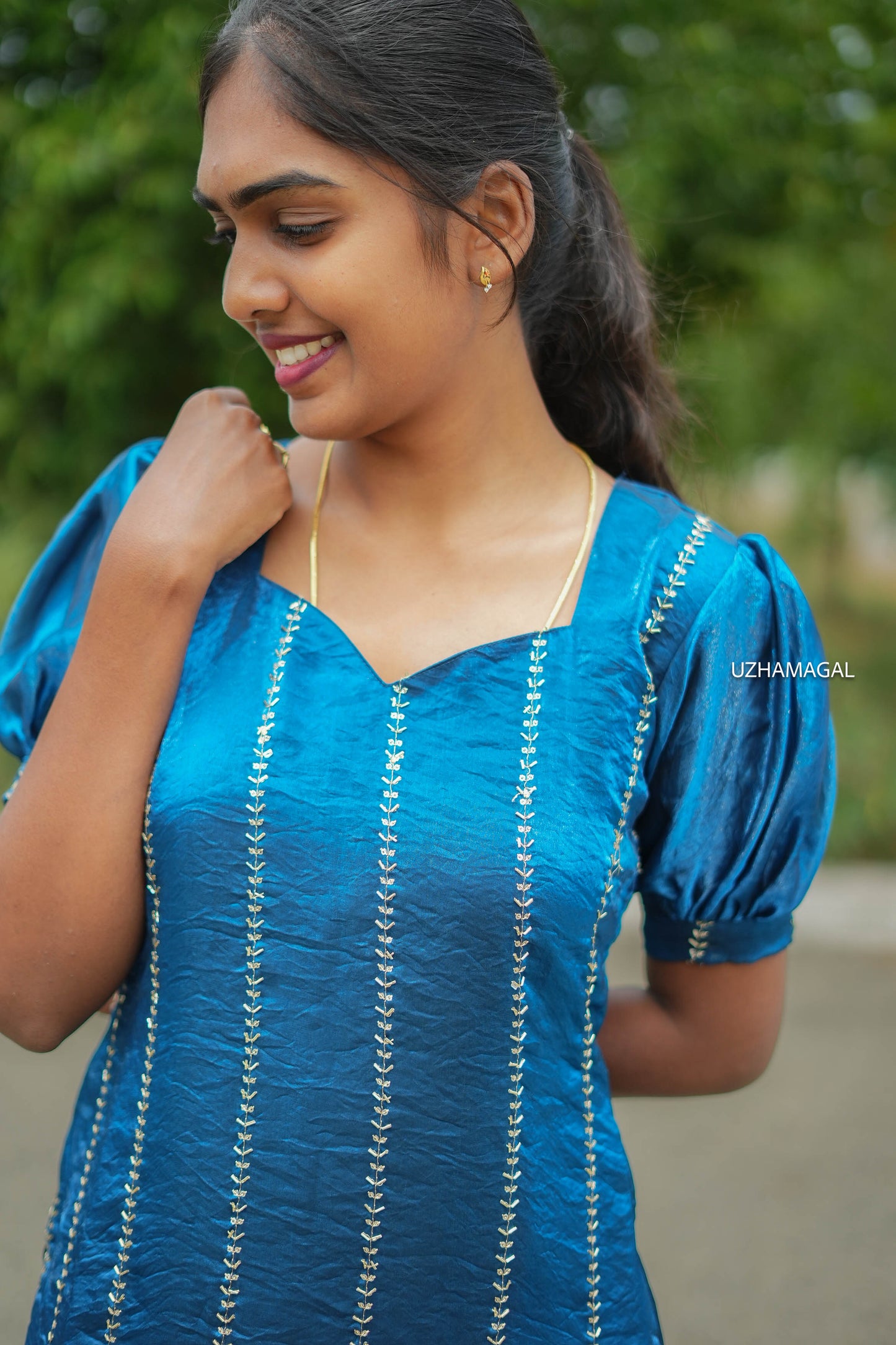 Mega Muthukal TOP