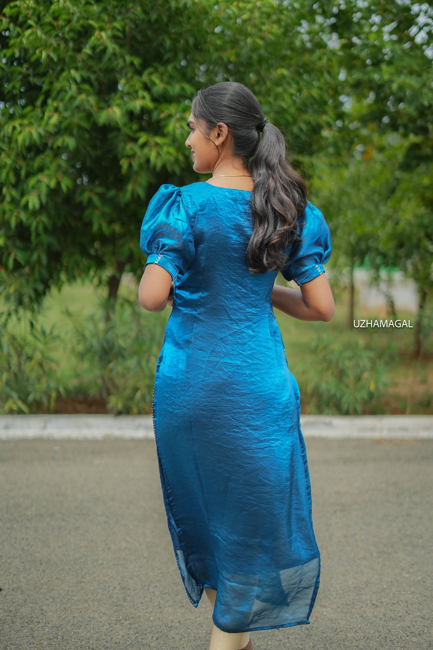 Mega Muthukal TOP