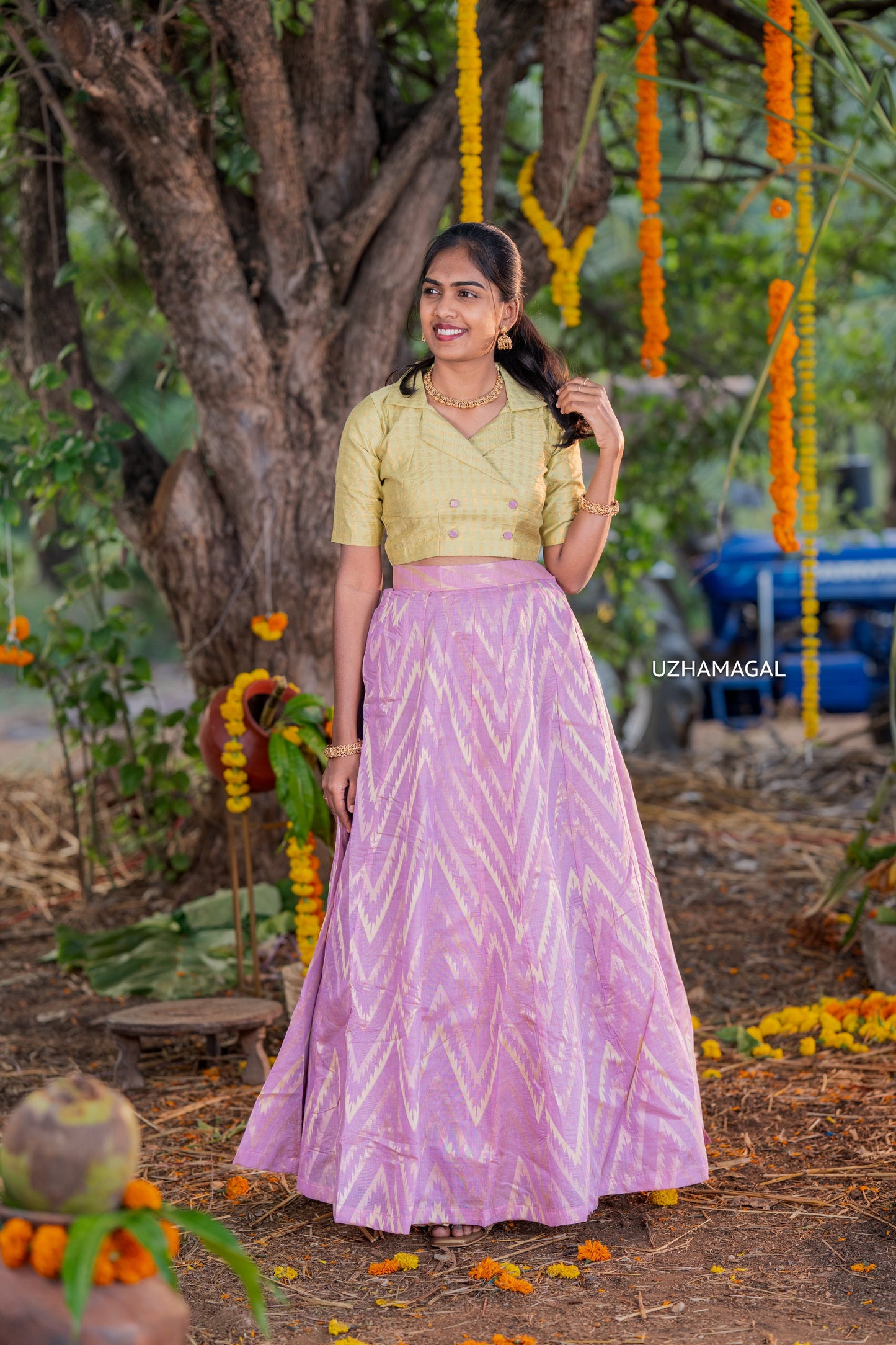 Janvi