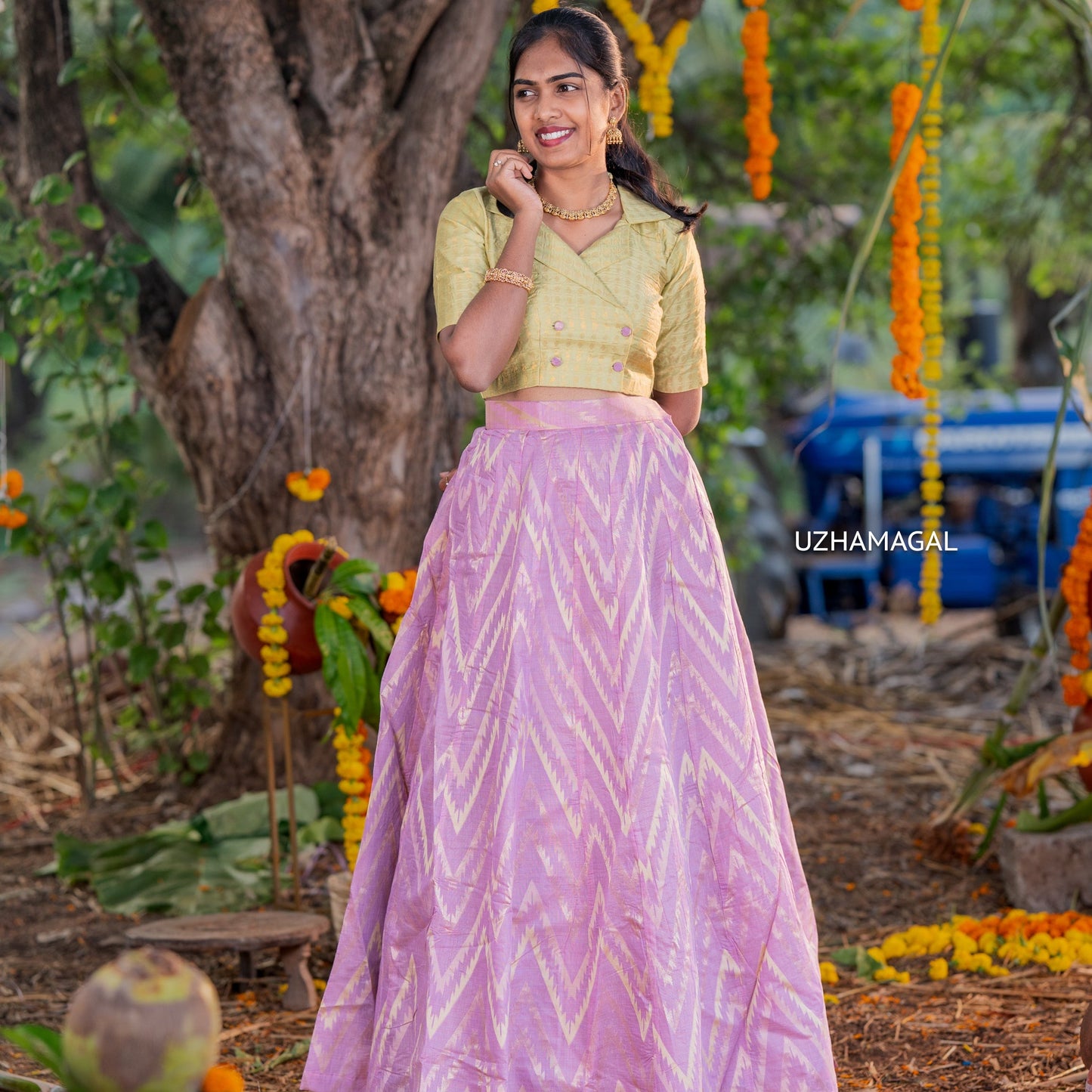 Janvi