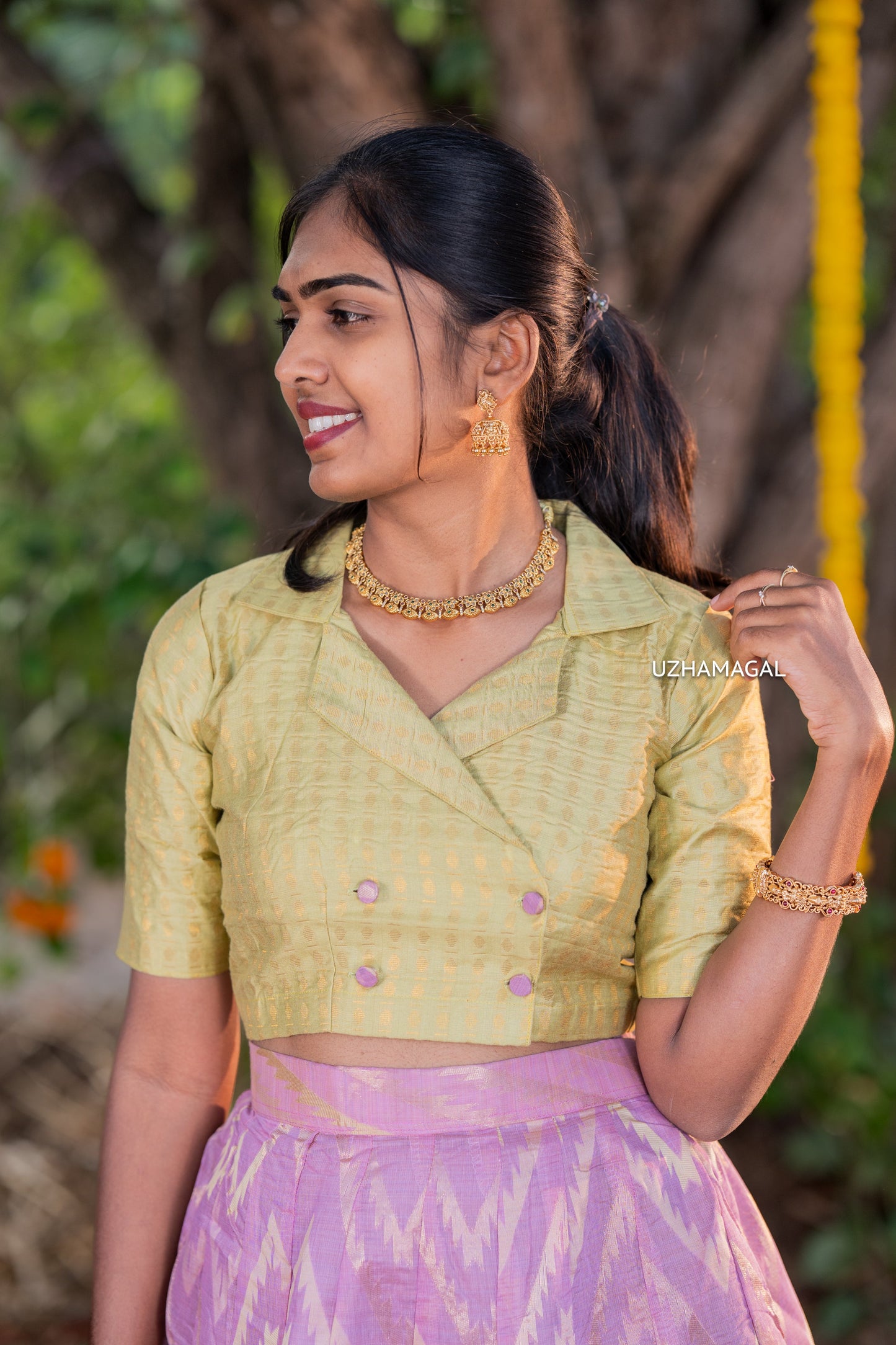 Janvi