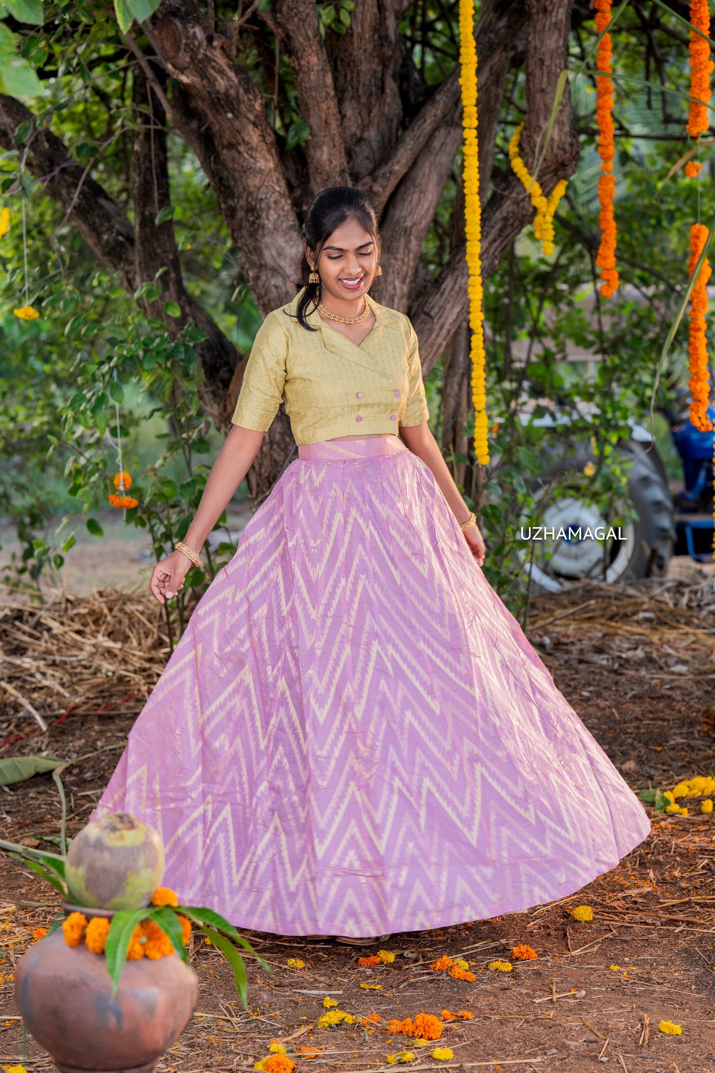 Janvi