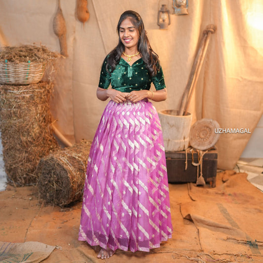 Mayil