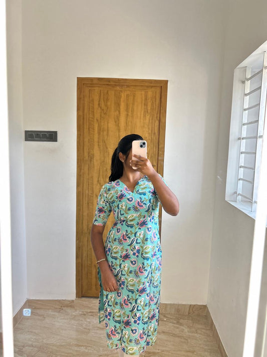Vasantha valli TOP