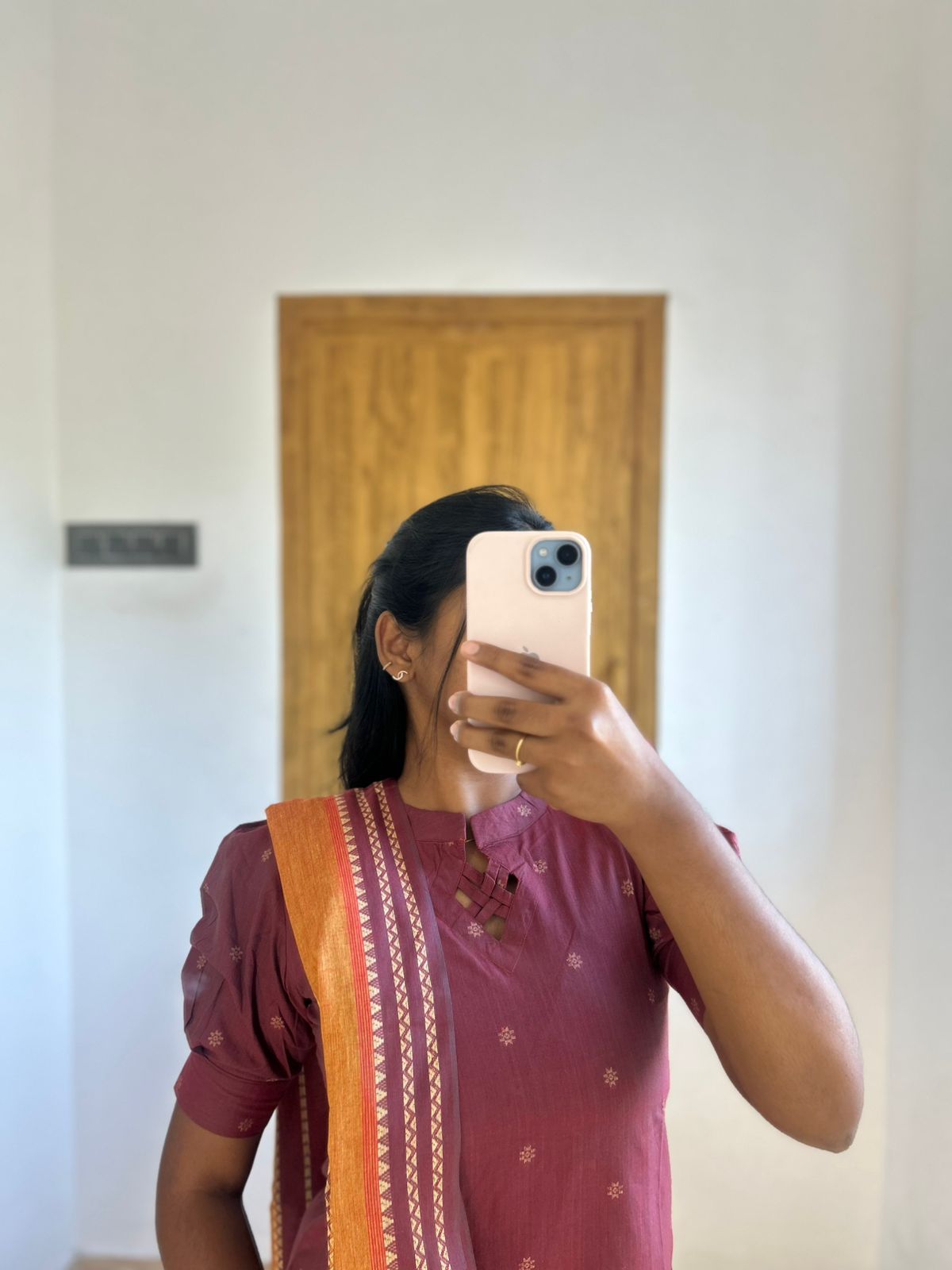Semmozhi