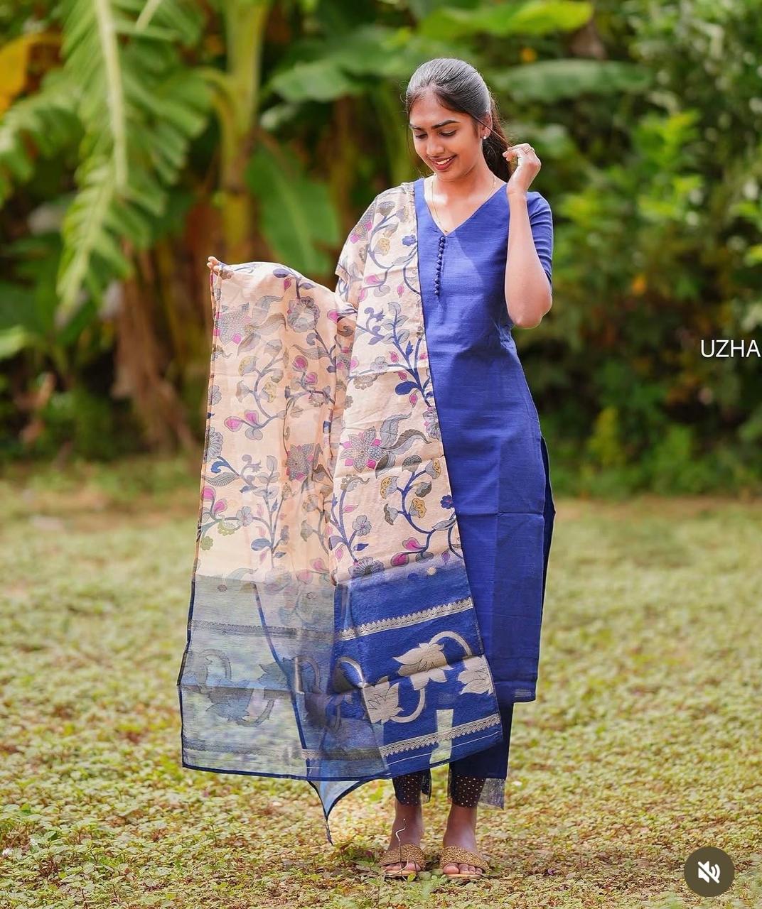 NEELA VARNAM