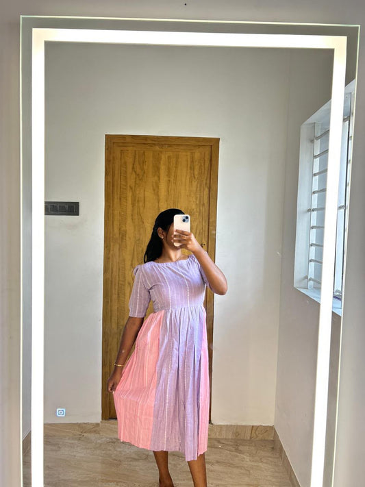 PONMEGAM MAXI