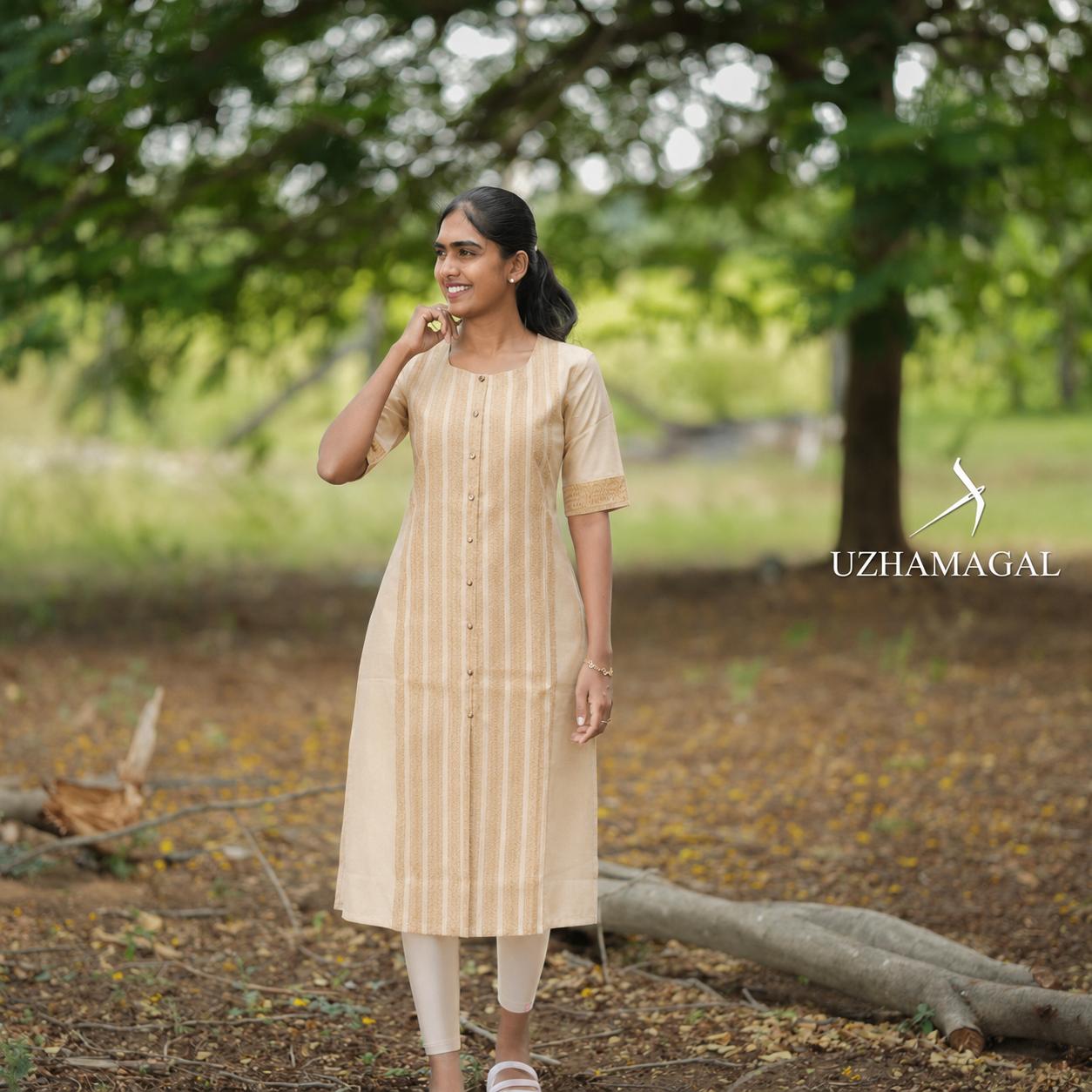 CREAMORA TOP